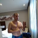 ���� ���� ����������, �����-���������, 53 ���� - ��������� 24 ���� 2021 � ������ ���� ����������