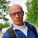  Remeshokk, , 48  -  31  2021    