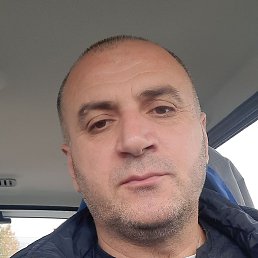 ������, ������, 48 ���