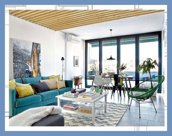 Все о дизайне ...