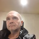 ���� Alexandr, ������, 50 ��� - ��������� 19 ������� 2021