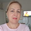 ���� ������, ������, 65 ��� - ��������� 8 ������� 2021 � ������ ���� ����������