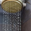 ���� �����, ����������, 42 ���� - ��������� 22 ���� 2021 � ������ ���� ����������