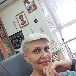 ���� �����, ������, 51 ��� - ��������� 11 �������� 2021