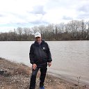 ���� ��������, ��������, 49 ��� - ��������� 26 ������ 2021 � ������ ���� ����������