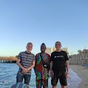 ���� ��������, �������������� - ��������� 15 ������� 2021 � ������ ������� ������-������� 2020�.�