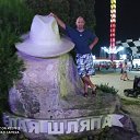 ���� ��, �������, 46 ��� - ��������� 30 ������� 2021 � ������ ���� ����������