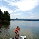 ���� �����@�@, ���������� - ��������� 26 ������� 2021 � ������ ������..�������..�������...2021 �����