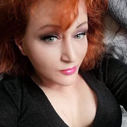 �����, �����-���������