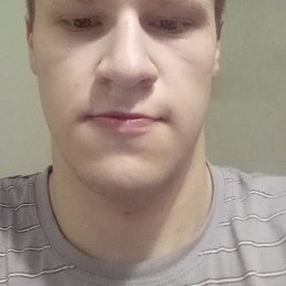 �������, ������������, 22 ����