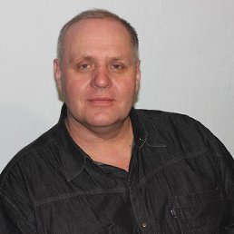 ��������, ������������, 64 ����