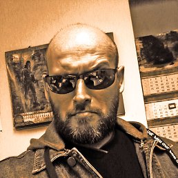 ���� ������, �������� - ��������� 12 ��� 2021