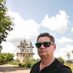 Mihai, �������, 55 ���