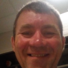 ���������, ������, 47 ���