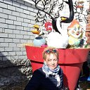 ���� �����, ��������, 60 ��� - ��������� 21 ���� 2021