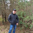 ���� ������, �����������, 34 ���� - ��������� 20 ������� 2021 � ������ ���� ����������