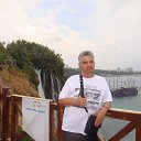 2015 ���� ������. ������� ������ ����� �� ������� �������������