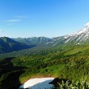 ���� ����, ���������, 42 ���� - ��������� 19 ������� 2021