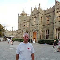 �������, ������ ��������, 50 ���