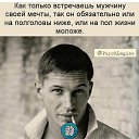 ���� Elena, ��������, 56 ��� - ��������� 27 ���� 2021 � ������ ������