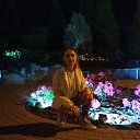 ���� �������, ������� - ��������� 5 ���� 2021 � ������ ���� ����������