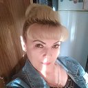 ���� �����, �������-�����, 61 ��� - ��������� 24 ���� 2021 � ������ ���� ����������