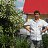 ���� Nizom, ������, 59 ��� - ��������� 8 ���� 2021