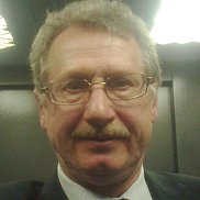 Vladimir, 73 ����, �����