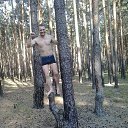 ���� ������, ������, 54 ���� - ��������� 3 ������ 2021 � ������ ���� ����������