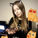 ���� ����, ������, 27 ��� - ��������� 17 ������ 2021