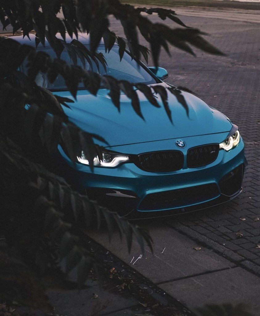  | BMW - 24  2022  18:17