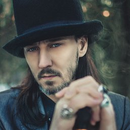 Фото Сергей, Москва, 43 года Сергей, Москва, 43 года