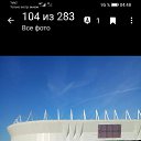 ���� ������, ������-��-���� - ��������� 4 ������� 2021