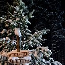 ���� �����, �����-���������, 64 ���� - ��������� 12 ������ 2022 � ������ ���� ����������