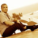 ���� �������, ���������, 59 ��� - ��������� 9 ������� 2021 � ������ ���� ����������