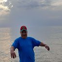 ���� �����, ����������, 37 ��� - ��������� 19 ������� 2021 � ������ ���� � � �������� � �������2021���