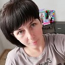 ���� ����, �����������, 45 ��� - ��������� 28 ������� 2021 � ������ ���� ����������