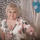 ���� ��������, ������ - ��������� 4 ������ 2022 � ������ ���� ����������