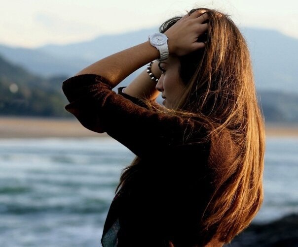 �� ��� ���������� ����, ��� ������... �� ����������� ��� ���� ����� �� ������... ���, ���� �� ����� ...