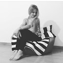 ���� Angelina, �������� - ��������� 29 ������ 2021 � ������ ���� ����������