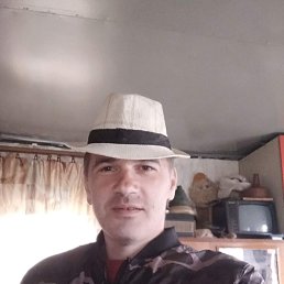 ���� ������, ����, 48 ��� - ��������� 26 ���� 2021