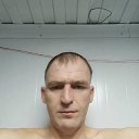���� ���������, ���������, 43 ���� - ��������� 15 ��� 2021 � ������ ���� ����������