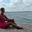 ���� Larissa, ������, 54 ���� - ��������� 17 ������� 2021 � ������ ���� ����������