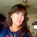 ���� Nadia, �����, 57 ��� - ��������� 4 �������� 2021 � ������ ������ ��������