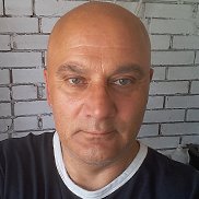 , 57 , 