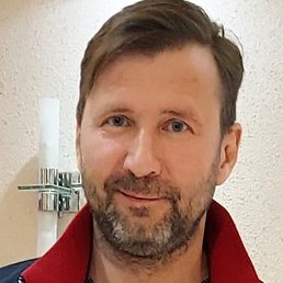 �����, �����������, 51 ���