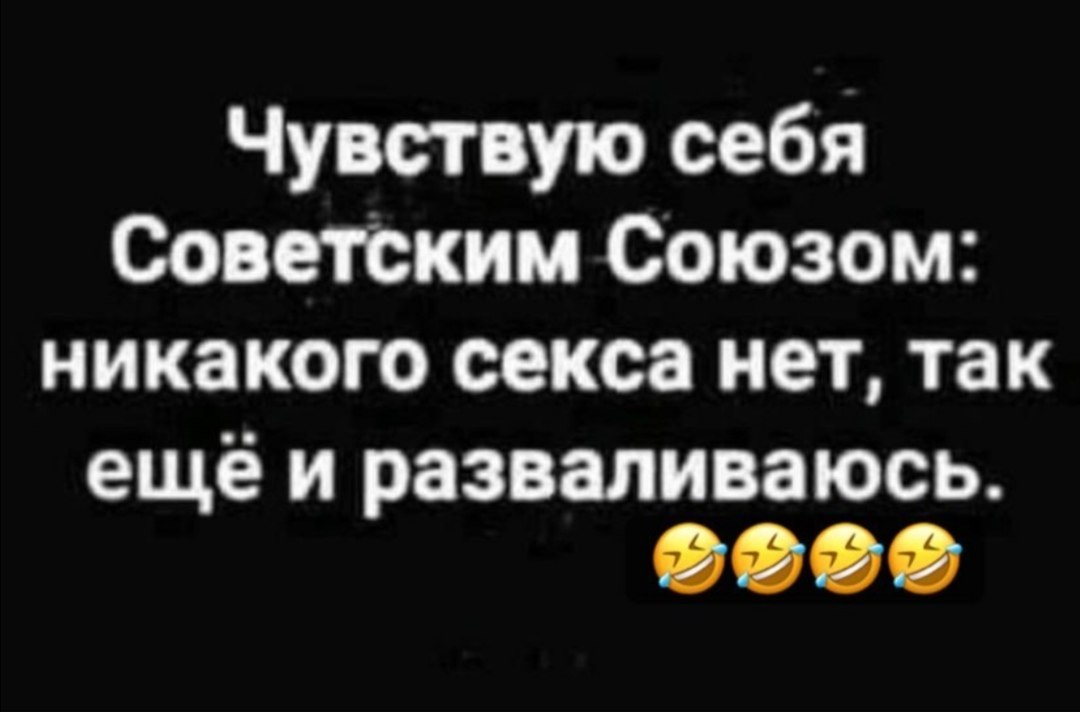  - 11  2021  23:09