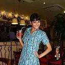 ���� ��������, ����, 30 ��� - ��������� 15 �������� 2021 � ������ ���� ����������