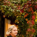 ���� ����, ������, 42 ���� - ��������� 7 ������� 2021 � ������ ���� ����������