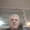 ���� Vadim, �����-���������, 59 ��� - ��������� 13 ������ 2022 � ������ ���� ����������